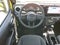 2024 Jeep Wrangler 4xe Willys 4xe