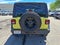 2024 Jeep Wrangler 4xe Willys 4xe