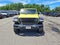 2024 Jeep Wrangler 4xe Willys 4xe