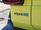2024 Jeep Wrangler 4xe Willys 4xe