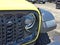 2024 Jeep Wrangler 4xe Willys 4xe