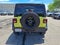 2024 Jeep Wrangler 4xe Willys 4xe