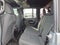 2024 Jeep Wrangler 4xe Willys 4xe
