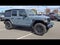 2024 Jeep Wrangler 4xe Willys 4xe