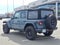 2024 Jeep Wrangler 4xe Willys 4xe