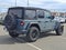 2024 Jeep Wrangler 4xe Willys 4xe