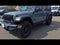2024 Jeep Wrangler 4xe Willys 4xe