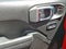 2025 Jeep Wrangler 4xe Willys 4xe