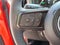 2025 Jeep Wrangler 4xe Willys 4xe