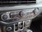 2025 Jeep Wrangler 4xe Willys 4xe