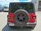 2025 Jeep Wrangler 4xe Willys 4xe