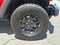 2025 Jeep Wrangler 4xe Willys 4xe