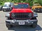 2025 Jeep Wrangler 4xe Willys 4xe