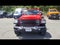 2025 Jeep Wrangler 4xe Willys 4xe