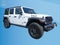 2025 Jeep Wrangler 4xe Willys 4xe