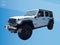 2025 Jeep Wrangler 4xe Willys 4xe