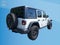 2025 Jeep Wrangler 4xe Willys 4xe
