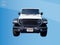 2025 Jeep Wrangler 4xe Willys 4xe