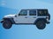 2025 Jeep Wrangler 4xe Willys 4xe