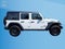 2025 Jeep Wrangler 4xe Willys 4xe