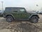 2024 Jeep Wrangler 4xe Sport S 4xe