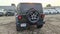 2024 Jeep Wrangler 4xe Sport S 4xe