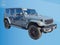 2024 Jeep Wrangler 4xe Sahara 4xe