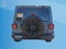 2024 Jeep Wrangler 4xe Sahara 4xe
