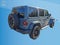 2024 Jeep Wrangler 4xe Sahara 4xe