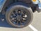2024 Jeep Wrangler 4xe Sahara 4xe