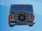 2024 Jeep Wrangler 4xe Sahara 4xe