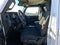 2025 Jeep Wrangler 4xe Rubicon 4xe