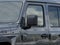 2026 Jeep Wrangler 4-Door Moab 392 4x4