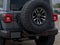 2026 Jeep Wrangler 4-Door Moab 392 4x4