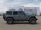 2026 Jeep Wrangler 4-Door Moab 392 4x4