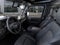 2026 Jeep Wrangler 4-Door Moab 392 4x4