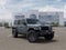 2026 Jeep Wrangler 4-Door Moab 392 4x4