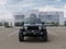 2026 Jeep Wrangler 4-Door Moab 392 4x4