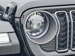 2026 Jeep Wrangler Moab 392