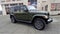 2024 Jeep Wrangler 4xe High Altitude 4xe