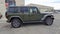 2024 Jeep Wrangler 4xe High Altitude 4xe
