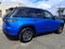 2023 Jeep Grand Cherokee 4xe Trailhawk 4xe