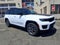2022 Jeep Grand Cherokee 4xe Trailhawk 4xe