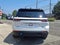 2022 Jeep Grand Cherokee 4xe Trailhawk 4xe