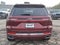 2023 Jeep Grand Cherokee 4xe Overland 4xe