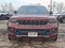 2023 Jeep Grand Cherokee 4xe Overland 4xe
