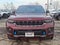 2023 Jeep Grand Cherokee 4xe Overland 4xe