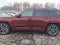 2023 Jeep Grand Cherokee 4xe Overland 4xe