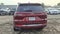 2023 Jeep Grand Cherokee 4xe Overland 4xe