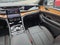 2024 Jeep Grand Cherokee 4xe Summit Reserve 4xe